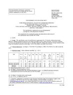 MIL MIL-PRF-19500/732B PDF