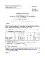 MIL MIL-PRF-19500/732C PDF