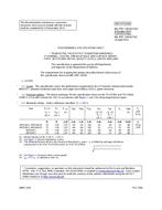 MIL MIL-PRF-19500/732D PDF