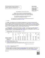 MIL MIL-PRF-19500/732E PDF