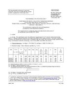 MIL MIL-PRF-19500/733B PDF