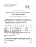 MIL MIL-PRF-19500/733C PDF