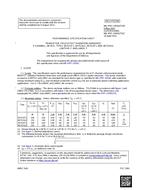 MIL MIL-PRF-19500/733D PDF