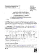 MIL MIL-PRF-19500/733E PDF