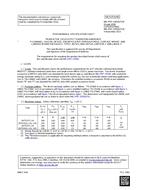 MIL MIL-PRF-19500/733F PDF MIL MIL-PRF-19500/733F PDF