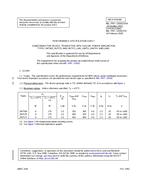 MIL MIL-PRF-19500/734A PDF