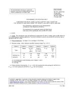 MIL MIL-PRF-19500/735A PDF