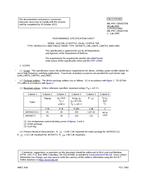 MIL MIL-PRF-19500/735B PDF