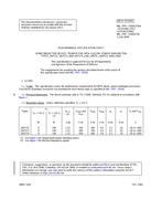 MIL MIL-PRF-19500/736A PDF