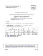 MIL MIL-PRF-19500/738A PDF