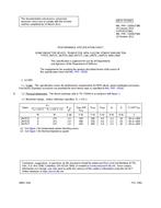 MIL MIL-PRF-19500/738B PDF