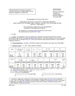 MIL MIL-PRF-19500/739A PDF