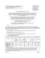 MIL MIL-PRF-19500/742B PDF MIL MIL-PRF-19500/742B PDF