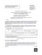 MIL MIL-PRF-19500/743C PDF MIL MIL-PRF-19500/743C PDF