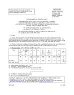 MIL MIL-PRF-19500/744A PDF