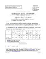 MIL MIL-PRF-19500/744B PDF