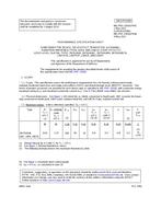 MIL MIL-PRF-19500/744C PDF