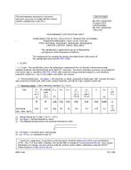 MIL MIL-PRF-19500/744D PDF