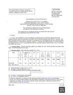 MIL MIL-PRF-19500/744E PDF