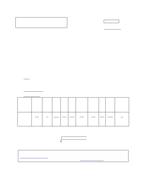 MIL MIL-PRF-19500/745A PDF