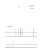 MIL MIL-PRF-19500/745B PDF