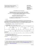 MIL MIL-PRF-19500/745C PDF