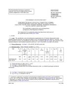 MIL MIL-PRF-19500/745D PDF