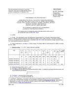 MIL MIL-PRF-19500/746B PDF