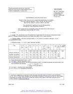 MIL MIL-PRF-19500/746C PDF