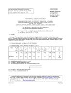 MIL MIL-PRF-19500/747A PDF