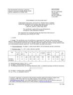 MIL MIL-PRF-19500/749A PDF