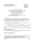 MIL MIL-PRF-19500/749B PDF