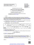 MIL MIL-PRF-19500/749C PDF