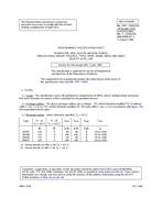 MIL MIL-PRF-19500/74F PDF