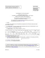 MIL MIL-PRF-19500/750A PDF