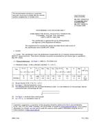 MIL MIL-PRF-19500/751A PDF