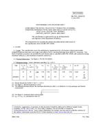 MIL MIL-PRF-19500/752 PDF