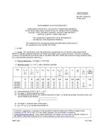 MIL MIL-PRF-19500/755 PDF