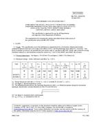 MIL MIL-PRF-19500/756 PDF