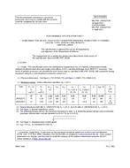 MIL MIL-PRF-19500/757B PDF