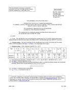 MIL MIL-PRF-19500/757C PDF