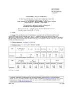 MIL MIL-PRF-19500/759 PDF MIL MIL-PRF-19500/759 PDF