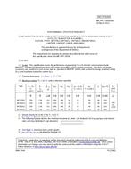 MIL MIL-PRF-19500/760 PDF MIL MIL-PRF-19500/760 PDF