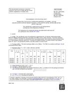 MIL MIL-PRF-19500/760A PDF