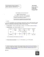 MIL MIL-PRF-19500/761A PDF MIL MIL-PRF-19500/761A PDF