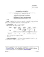 MIL MIL-PRF-19500/762 PDF