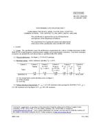 MIL MIL-PRF-19500/763 PDF