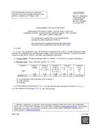 MIL MIL-PRF-19500/763A PDF