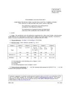 MIL MIL-PRF-19500/765 PDF