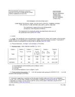 MIL MIL-PRF-19500/765A PDF